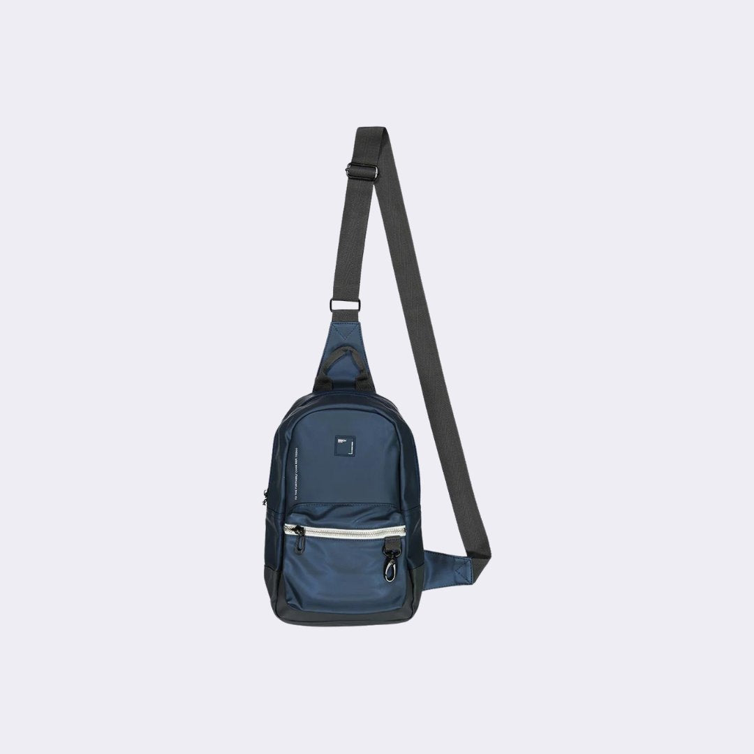 Men's Bags