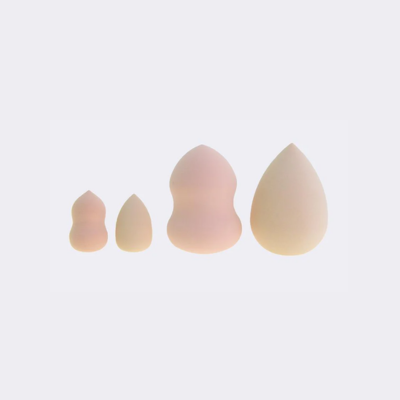 Makeup Tools & Accessories