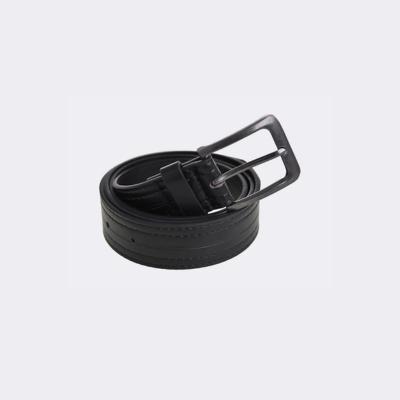 Men's Belts