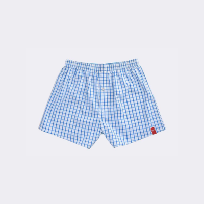 Men's Boxer Shorts