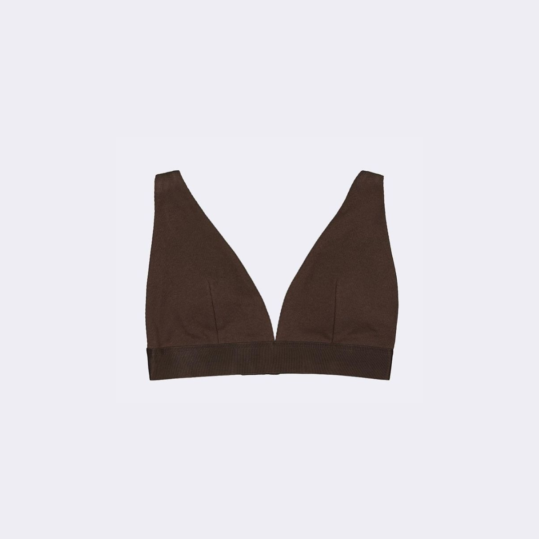 Bench Rust Bra Womens Underwear | Bras – Page 2 – Bench Online
