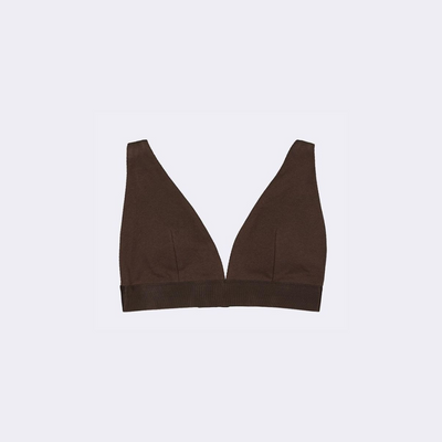 Women's Bras