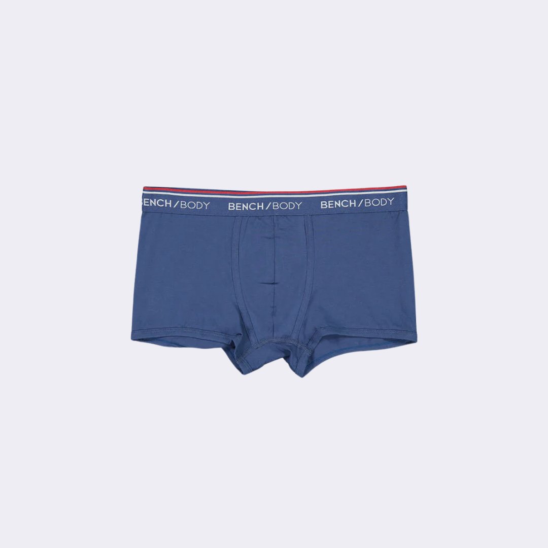 Men's Underwear