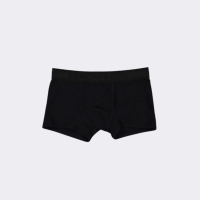 Men's Briefs – Bench Online