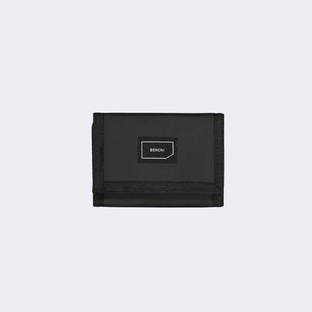 Men's Accessories