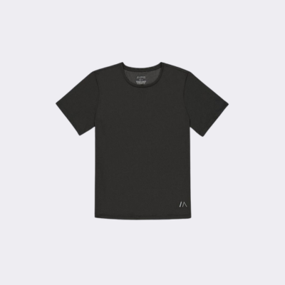Women's Performance Tops