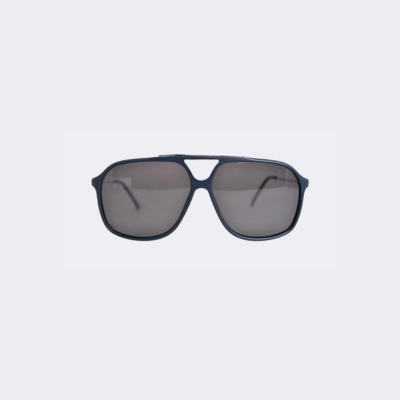 Men's Eyewear