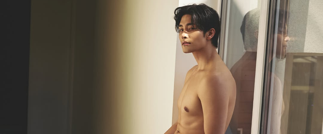 Bench Body