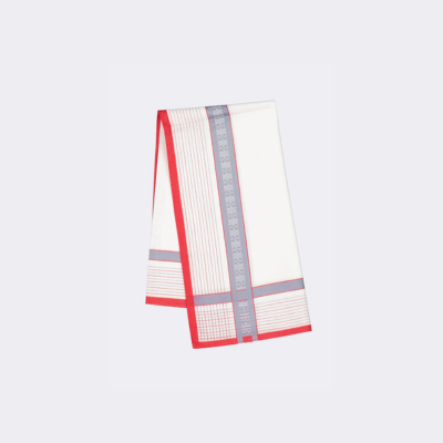 Men's Handkerchiefs