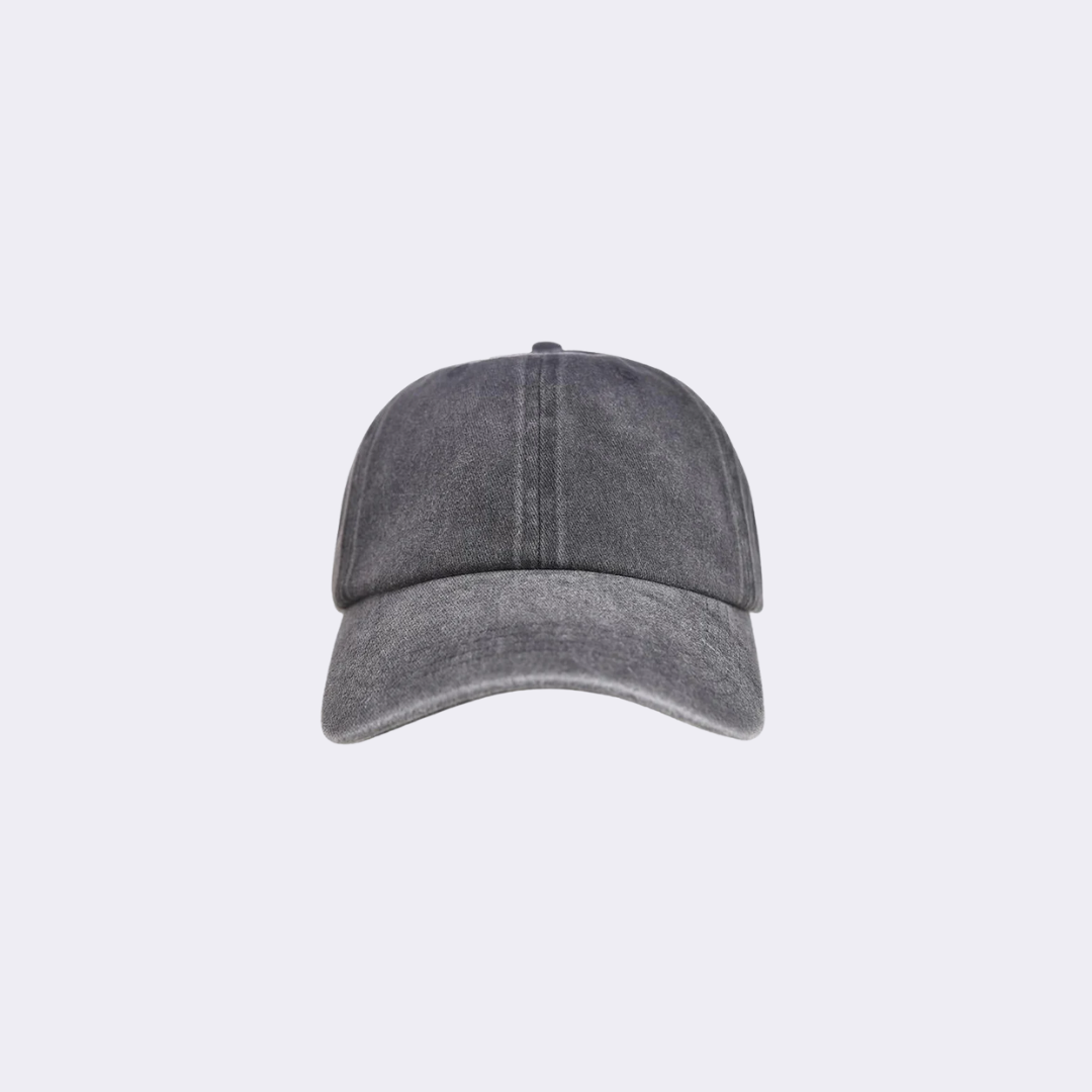 Men's Hats & Caps – Bench Online