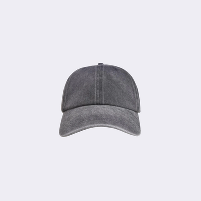 Men's Hats & Caps