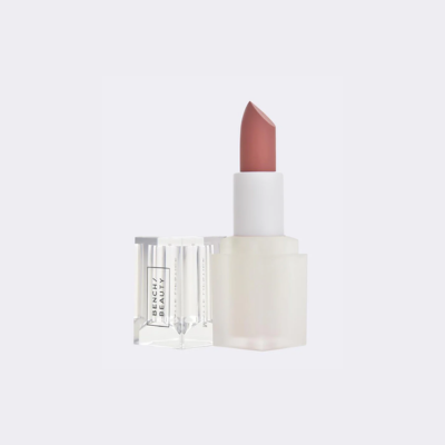 Lip Makeup