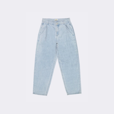 Men's Jeans
