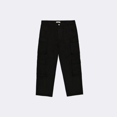 Men's Pants