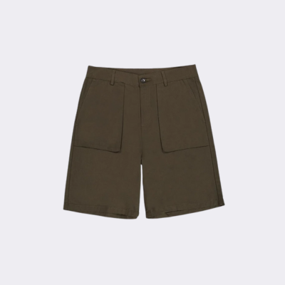 Men's Shorts
