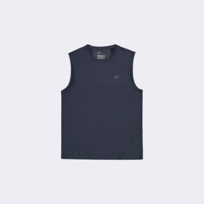 Men's Performance Tops