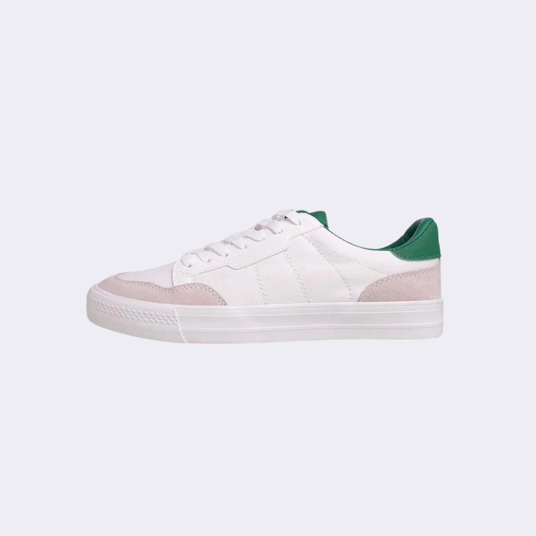 Men's Footwear