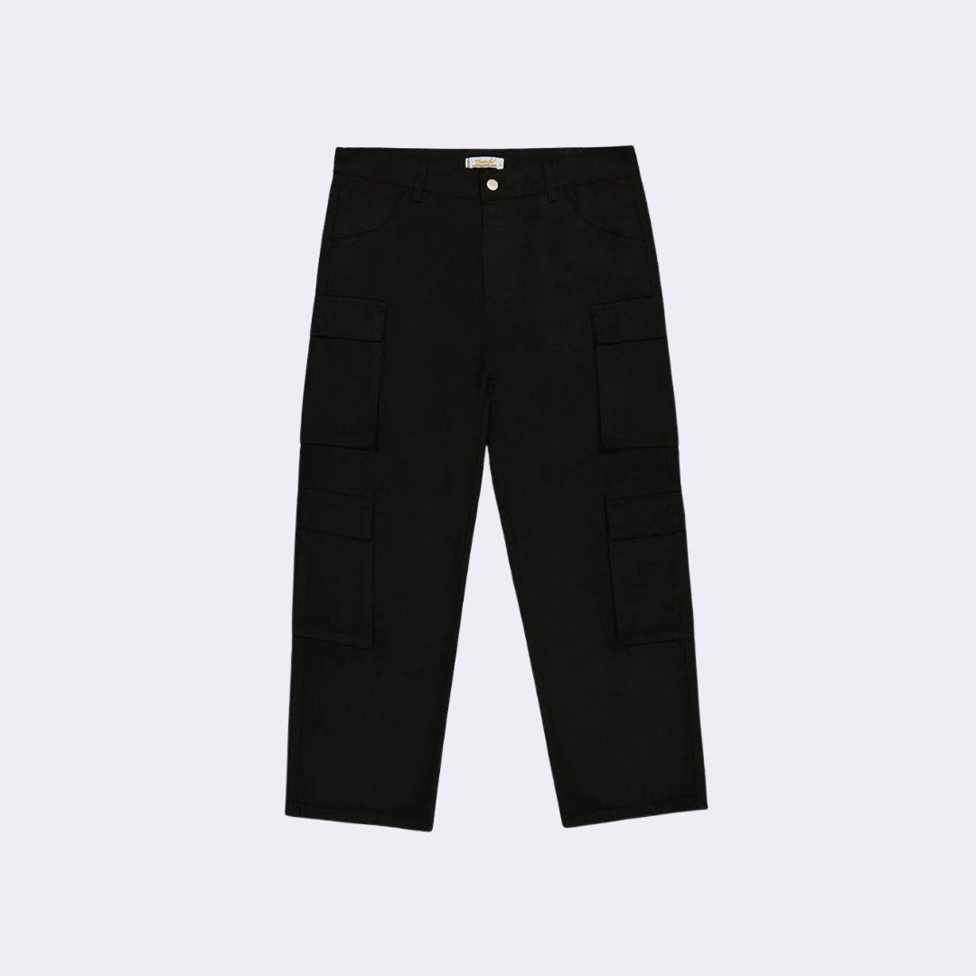 Men's Bottoms