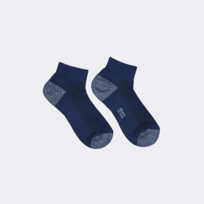 Men's Socks