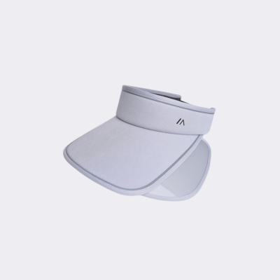 Men's Sports Accessories