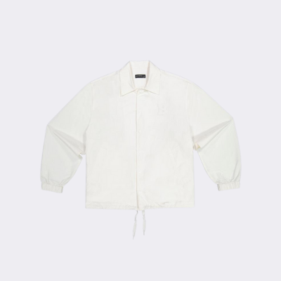 Men's Sports Jackets