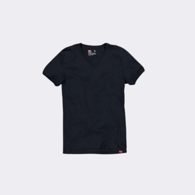 Men's Undershirts