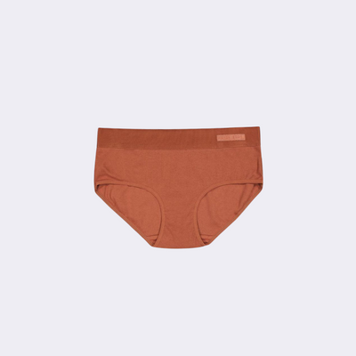 Women's Panties & Boxers