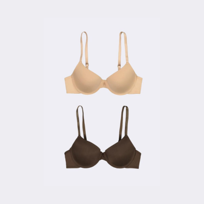 Women's Multipack Underwear