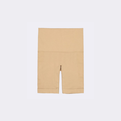 Women's Shapewear