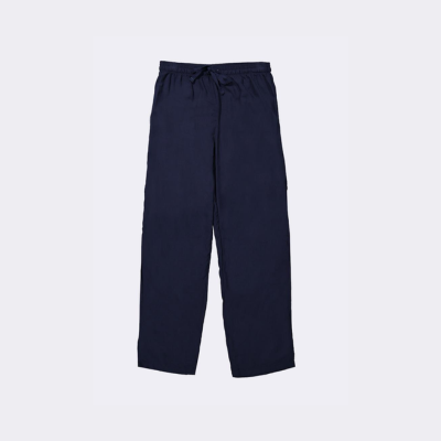 Women's Sleepwear