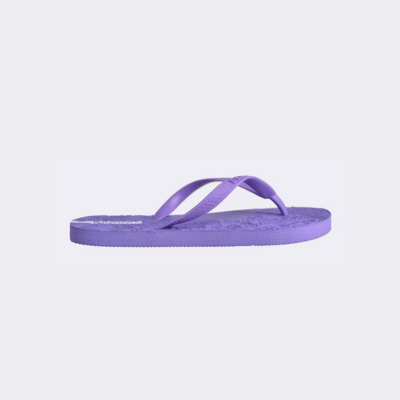 Women's Slippers & Slides