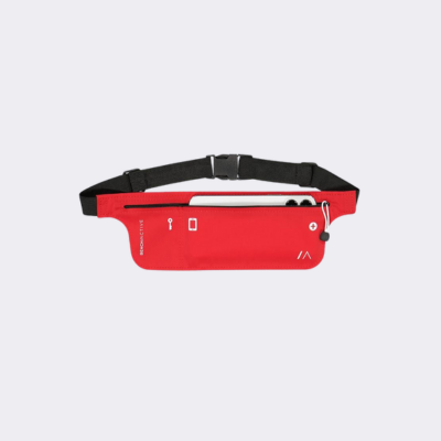 Women's Sports Accessories