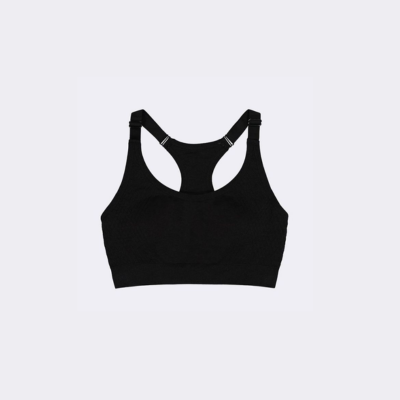 Women's Sports Bras