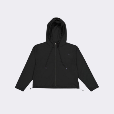 Women's Sports Jackets