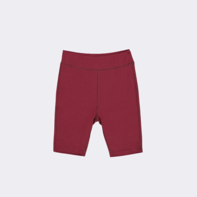 Women's Active Leggings & Shorts