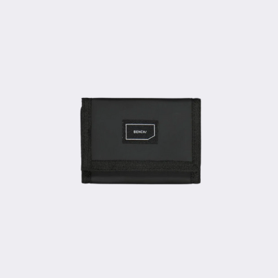 Men's Wallets & Card Holders