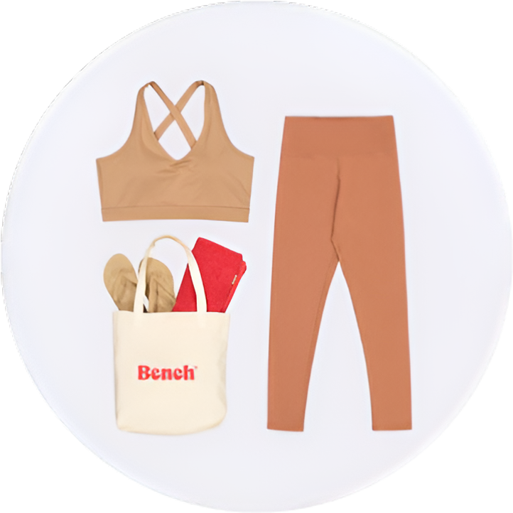 Shop Women – Bench Online