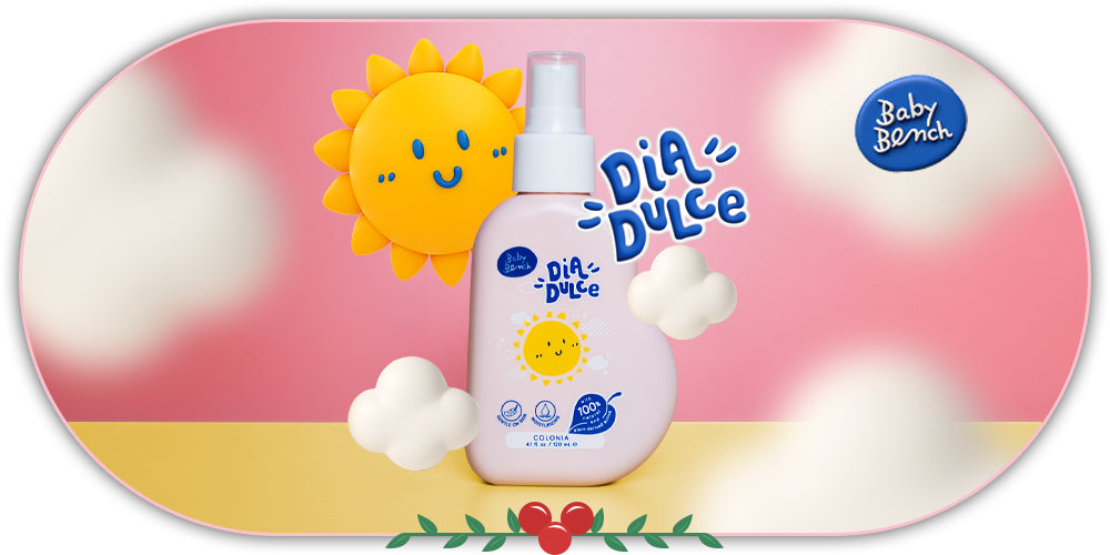 Feature Mobile Image