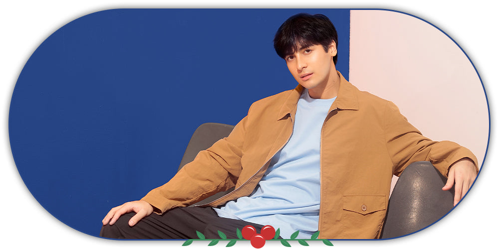 Feature Mobile Image