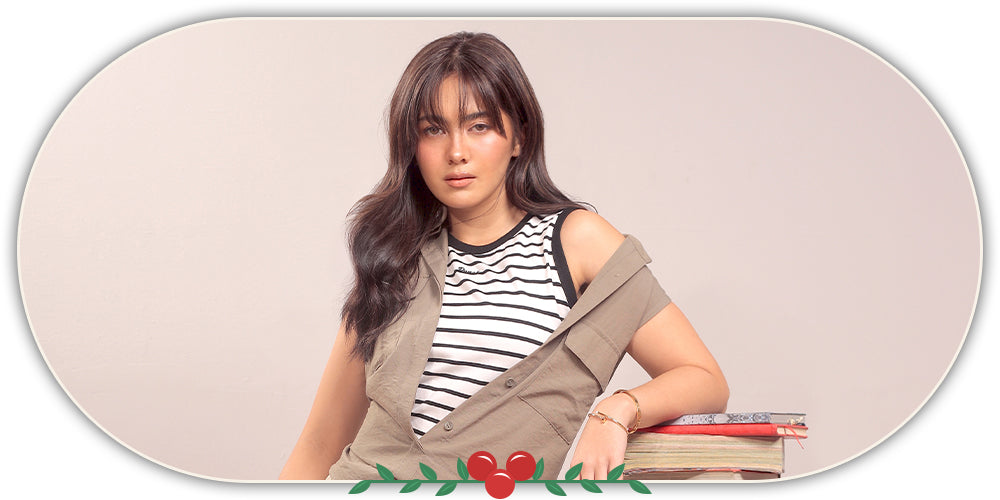 Feature Mobile Image