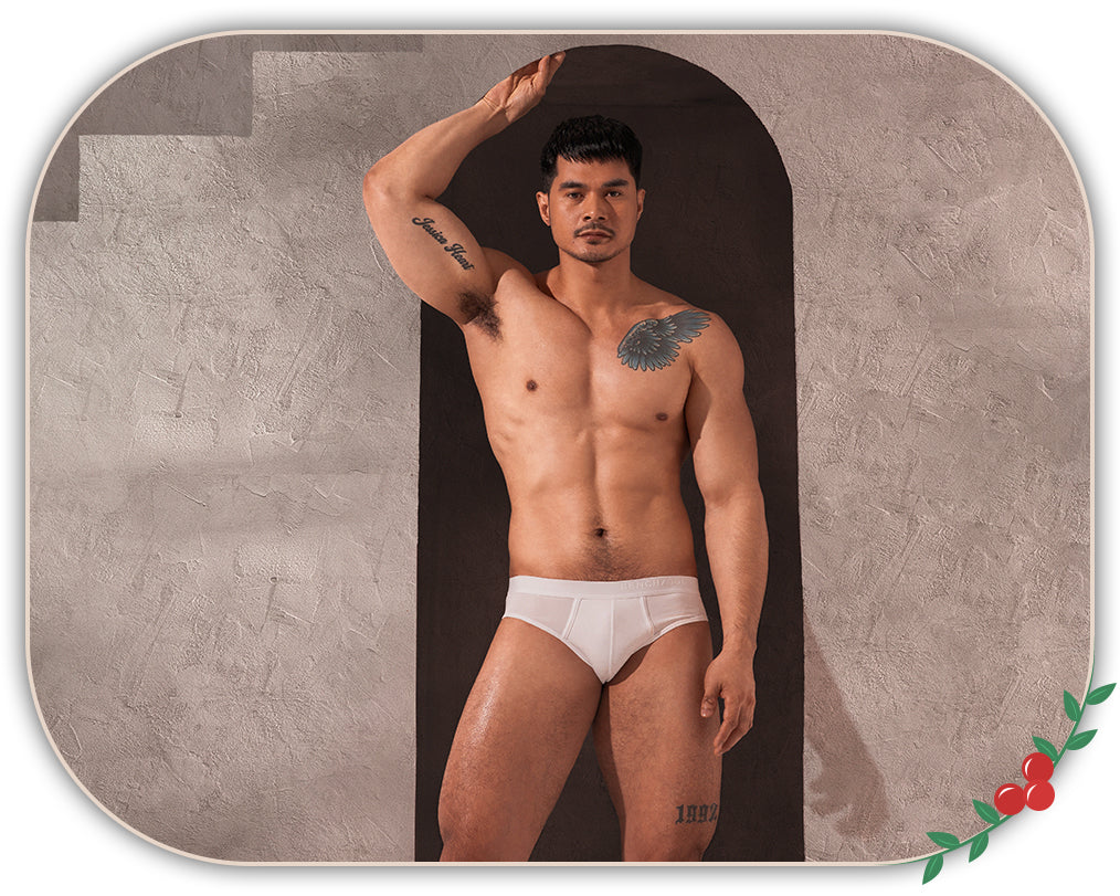 Highlight Mobile Image