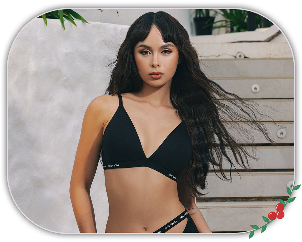 Highlight Mobile Image