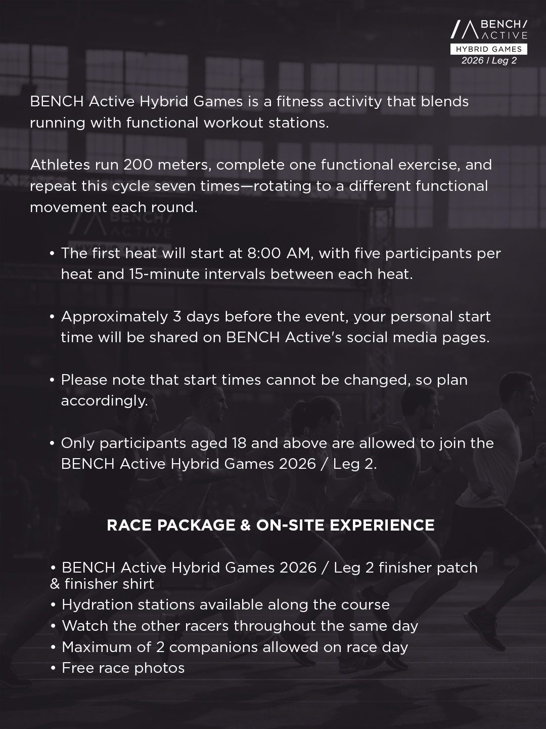 2._EVENT_OVERVIEW.jpg