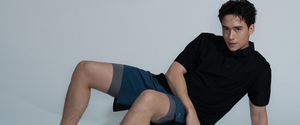 Bench Active
