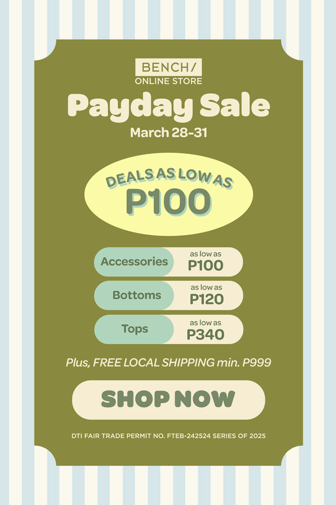 3.30_Payday_Sale_BOL_680x1020_156a3cb1-7df7-45b5-8cff-ce113a0f0e9b.jpg