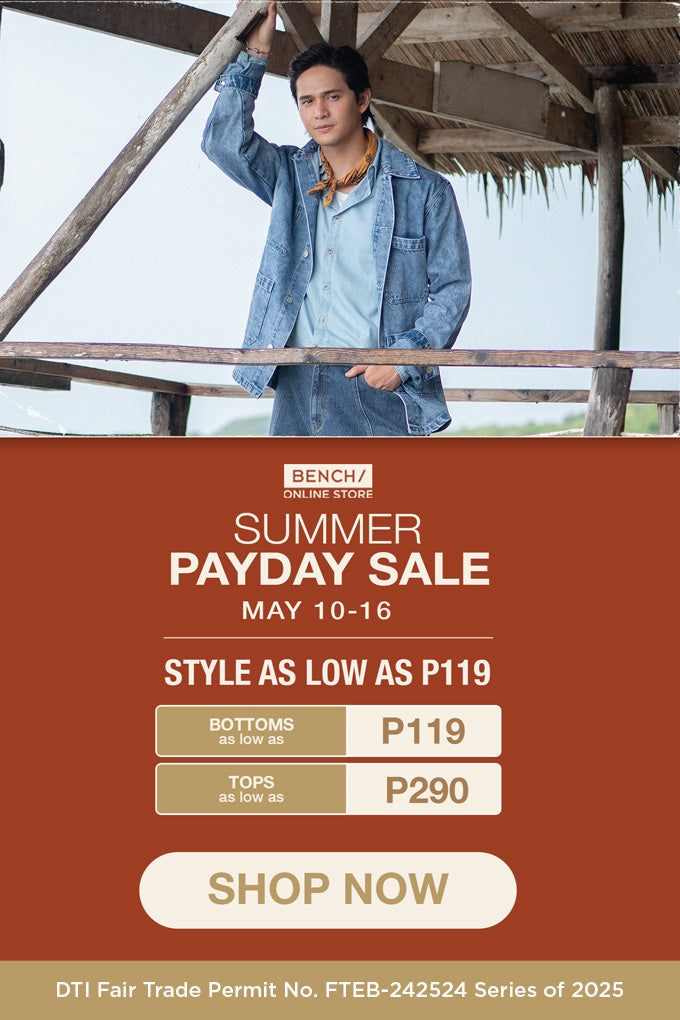5.15_Payday_BOL_680x1020_7d16dbbc-4a60-4052-91ef-1f4e68df0cb3.jpg