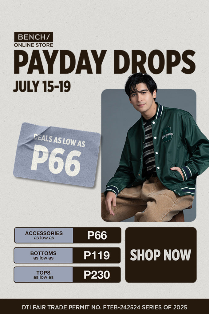 7.15_Payday_BOL_Homepage_Banner_Mobile_680x1020_e72581a6-51f2-4f87-b803-7d097e0401f8.jpg
