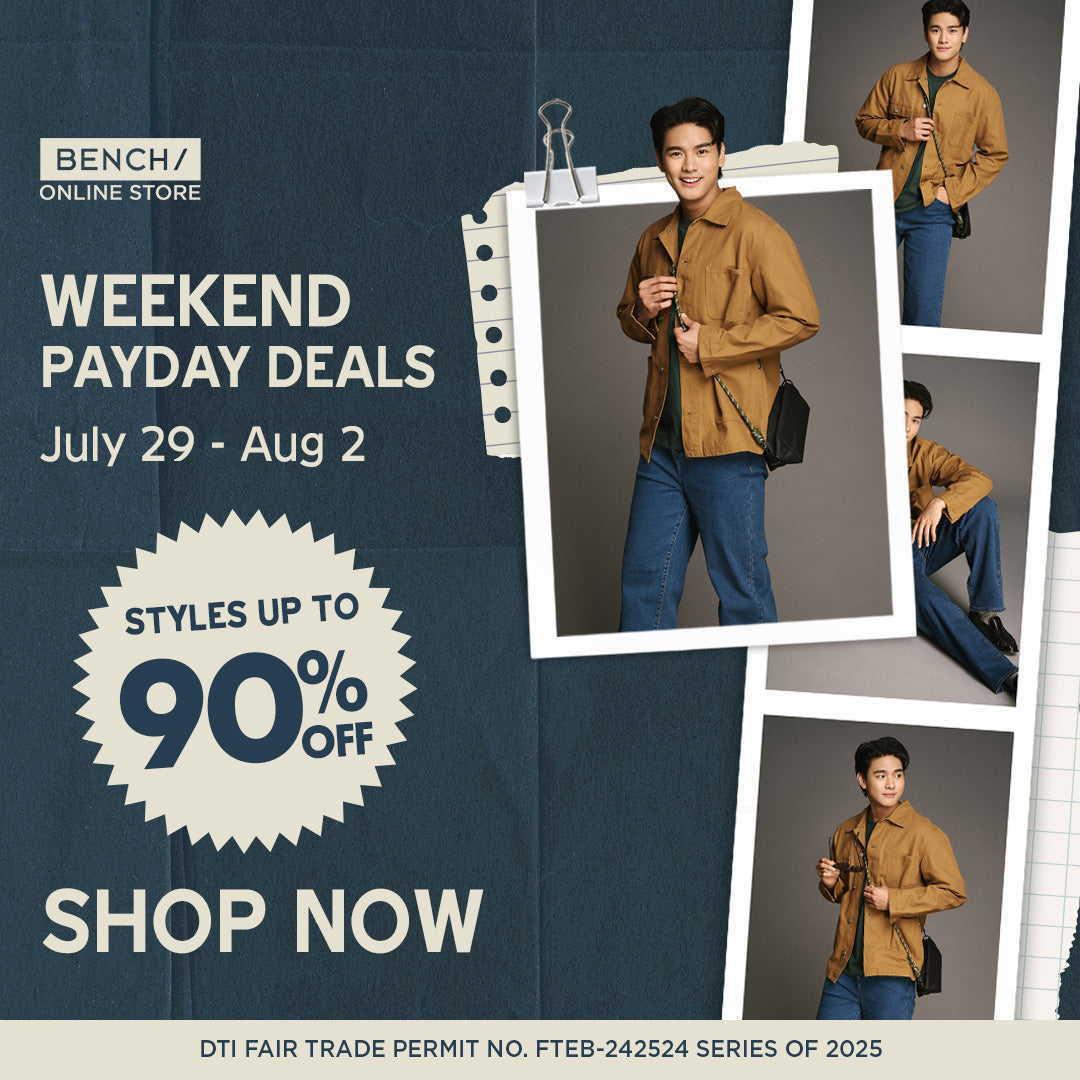 7.30_Payday_BOL_1080x1080_793f1ac0-d8ff-4705-a2bb-f36fe76b5bee.jpg