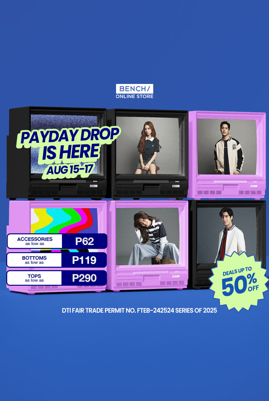 8.15_Payday_BOL_Sale_Banner_860x1280_UPDATED.jpg