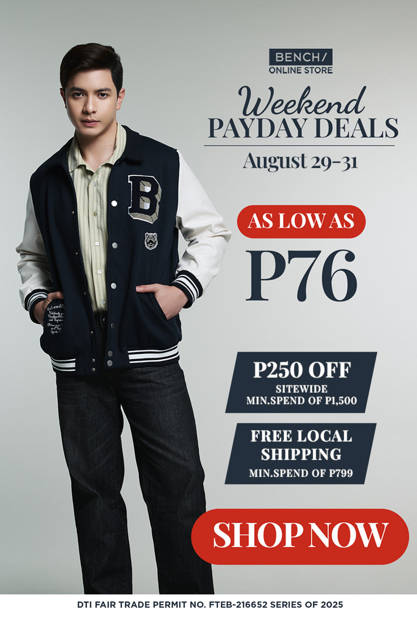 8.30_Payday_BOL_Homepage_Banner_Mobile_860x1280_74c83110-03a1-4a65-a804-7fc8d88ab65f.jpg